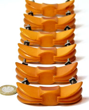 Set rare - set, 6