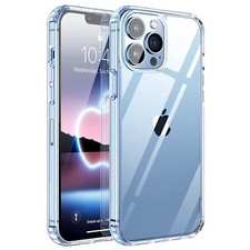 Case For iPhone 13 Pro Max 11
