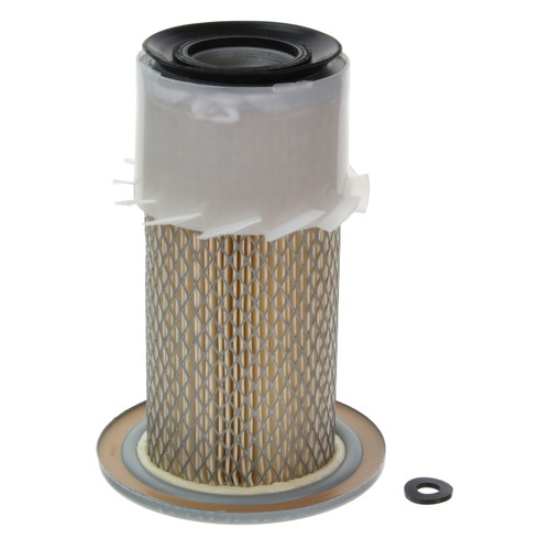 Air filter replaces baldwin - filter,