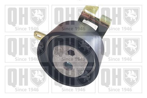 Quinton hazell car vehicle - car,