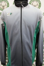 Skoda cycling jacket size XXL