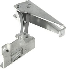 Genuine DIPLOMAT ABA6140