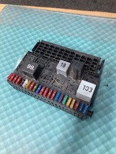 Volkswagen Transporter T4