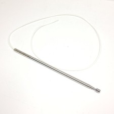 Power Antenna Aerial Mast For