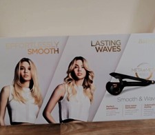 BaByliss 2662U Smooth and Wave