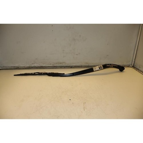 Front wiper arm for - front,