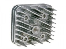 Cylinder head 50cc for