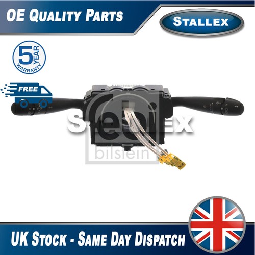Fits citroen xsara picasso - fits, c8