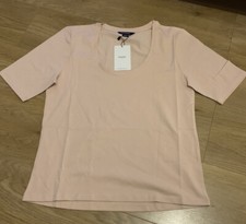 Zaggora Saint Sofia Top Size 8