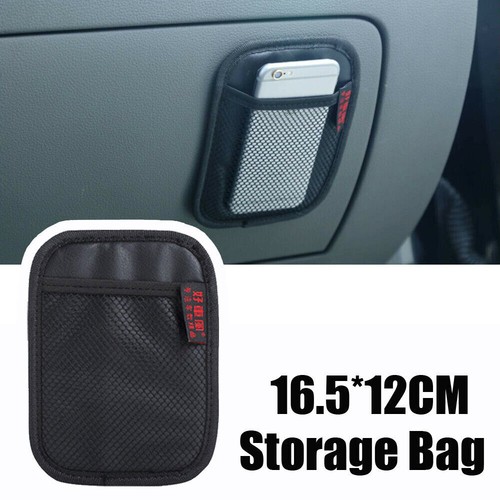 Auto car accessories - auto, storage