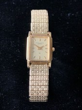 Silvio titus watch - et, sl9610