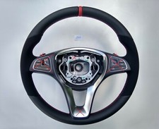 16-18 MERCEDES E W213 C238