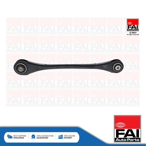 Fits audi tdi 2 - fits,