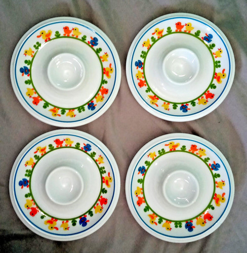 Vintage thomas germany - vintage,