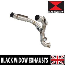 KTM 890 DUKE R 2020 2021 2022