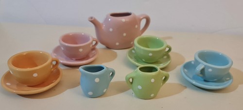 Vintage piece miniature - vintage, 11
