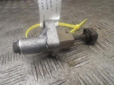 Suzuki GSX1250F GSF1250 Bandit 2010-On VZR1800 Boulevard Cam Chain Tensioner 