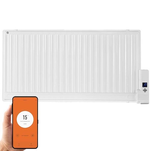 Celsius wifi oil - oil, filled