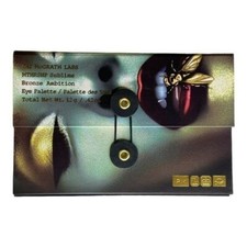 Pat McGrath Labs - MTHRSHP