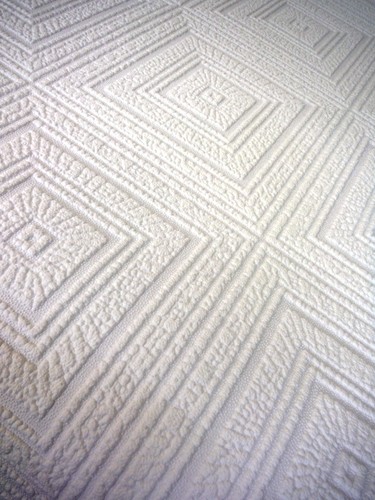 Creation big squares - big,