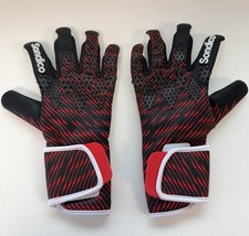Sondico AeroLite Goalkeeper