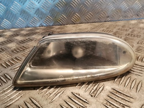 Mercedes benz w163 270 cdi - mercedes-benz,