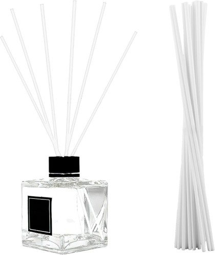 30pcs extra long reed diffuser - 30pcs,