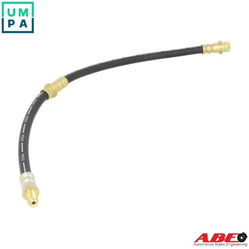 Brake hose c80058abe for - brake,