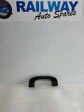 BMW E60 E61 E90 E91 E92 E82
