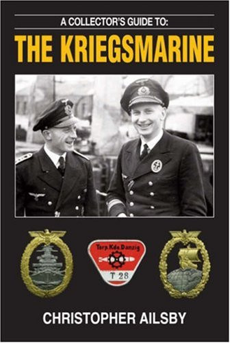 Collector guide the - collector's,
