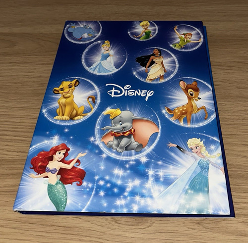 Koin club disney collector - koin,