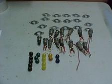 Vintage  Hampton Rides