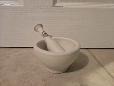 Vintage MASON CASH Porcelain