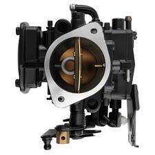 Carburetor for Sea-Doo