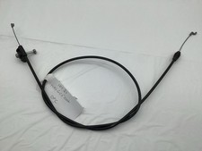 Honda Izy 21 HRG6C5 SDEA - OPC