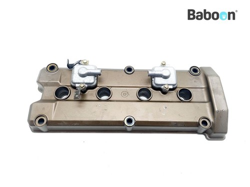 Valve cover kawasaki 750 - kawasaki,