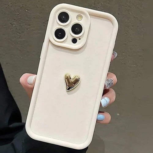 Case for iphone - iphone, 13