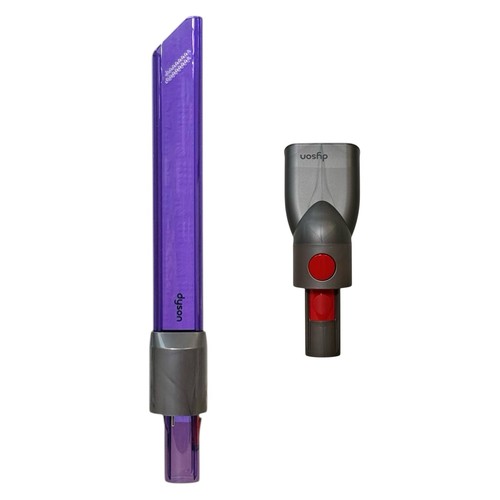 Genuine dyson specialist - dyson,