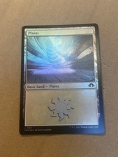 WotC MAGIC Gathering MODERN