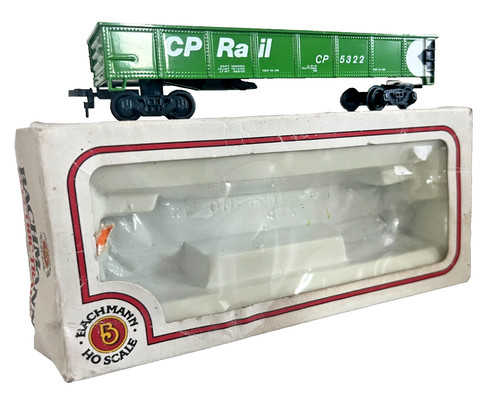 Bachman 1002 24 42ft - bachman, 43-1002-24
