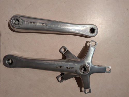Shimano dura ace - shimano,
