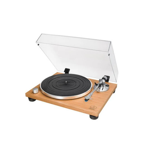 Audio technica lpw30tk - audio, at-lpw30tk