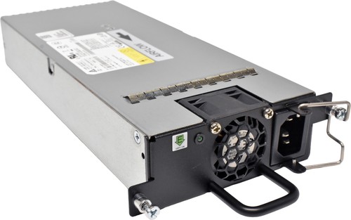 Brocade delta 250w power - brocade,