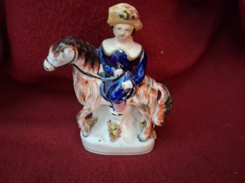 Sweet antique victorian - sweet,
