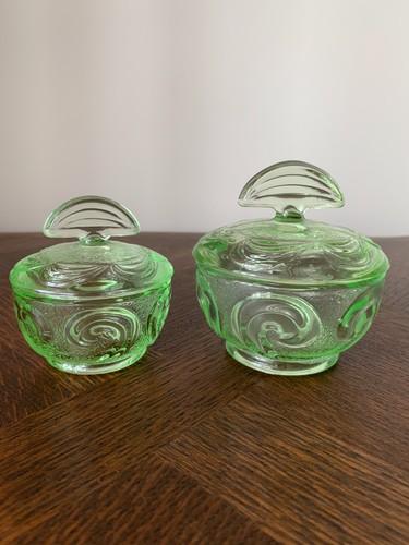 Vintage bagley rutland green - bagley,