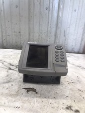 Eagle Sea Charter Seacharter Marine GPS chart plotter fishfinder fish finder