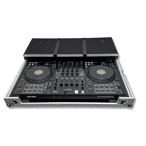 Protekt flight case - protekt,