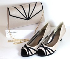 Jacques Vert Blonde Mid Cream