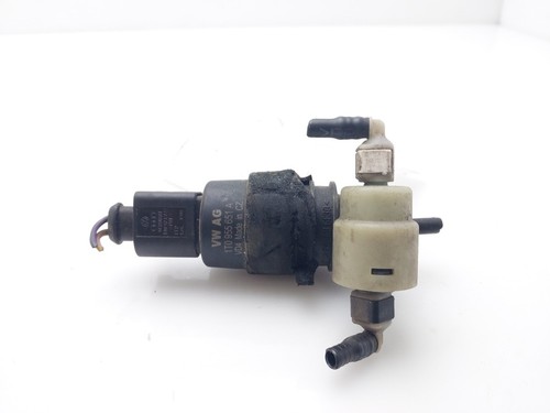 1t0955651a washer pump - washer, screen