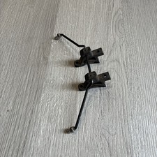 Anti Sway roll Bar Set for Losi 1/5 DBXL 4wd desert buggy